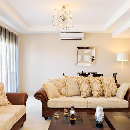 Kounoupidhianá Elia Kounoupidiana Apartment מראה חיצוני תמונה